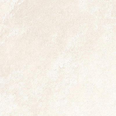 Sant Agostino Shadestone CSASHSLL90 Light Lev 90x90