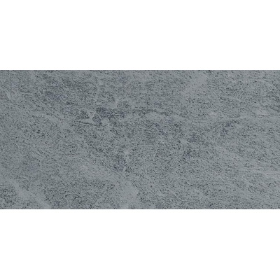 Apavisa Burlington 8431940170362 Grey Natural 29.75x59.55