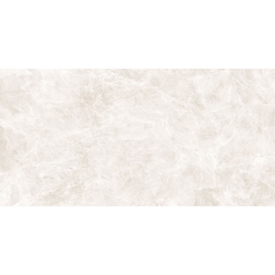 Laminam I Naturali Marmi LAMF009142_IT Diamond Cream 20mm 162x324