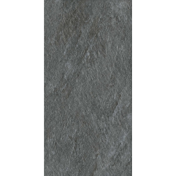 Italon Magma (Магма) 610010004091 X2 Графит Структурированный 20mm 60x120 - керамическая плитка и керамогранит