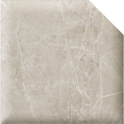 Vallelunga Villa d este G125190 Gr.Tagl.X To 15x15