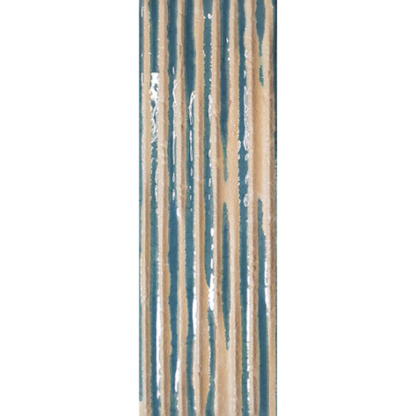 WOW Casablanca 135396 Сb Comb Azure 5x15