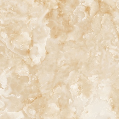 Eurotile Керамогранит Иран 206 Bali 60x60