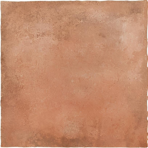 Settecento Terre Del Sole 117102n Granato 9mm 60x60 - керамическая плитка и керамогранит