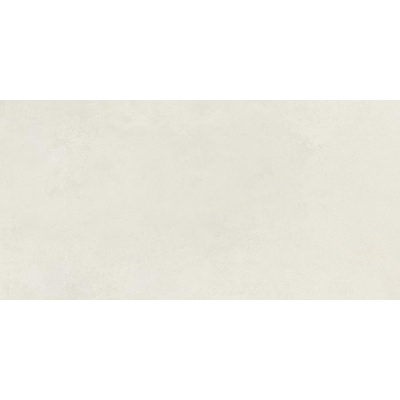 Impronta italgraniti Nuances NU0563 Avorio Strideup 30x60