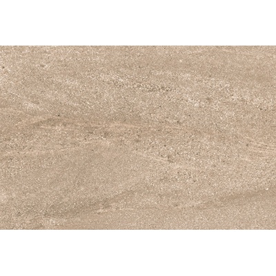 Venis Madagascar Ona Marron 44x66