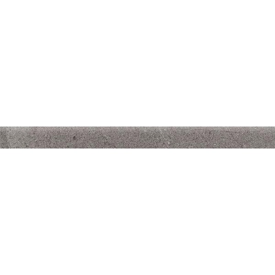 Cotto D’Este Limestone Skirting Slate Nat Rett 7.2x90