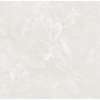 Goldis Tile Kamelin Ivory Rectified 59,4x59,4