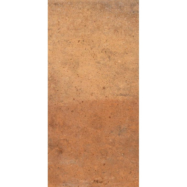 Del Conca Vignoni HVG 11 Rett 40x80