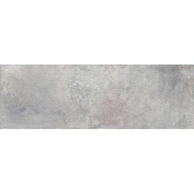 Grespania Coverlam 3,5/5,6 78TM-34 Tempo Gris 3.5mm 50x100