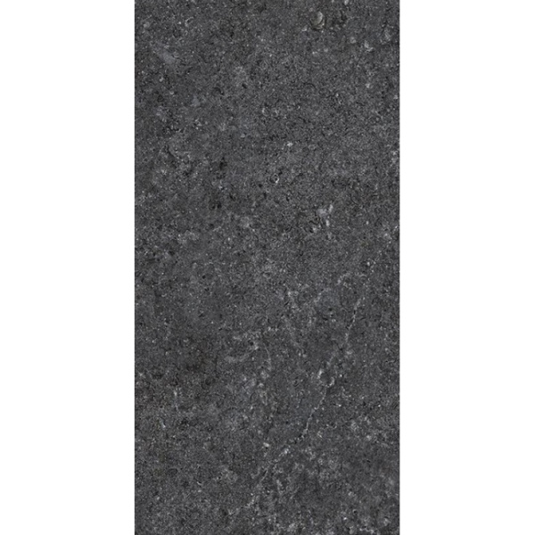 Tubadzin Zimba Grey Str Ret 59,8x119,8