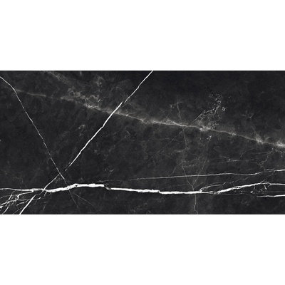 Laparet Eclipse Полированный 80x160