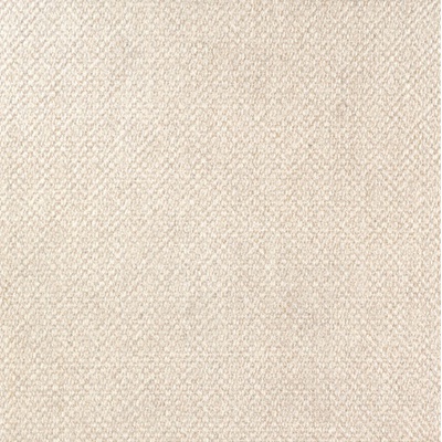 Ape ceramica Carpet Cream rect-2 60x60