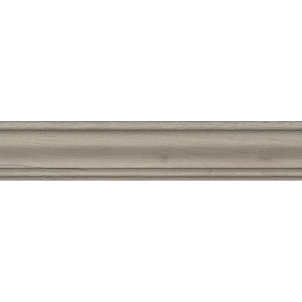 Kerama Marazzi Тровазо SG7323\BTG Серый Матовый 8x39,8