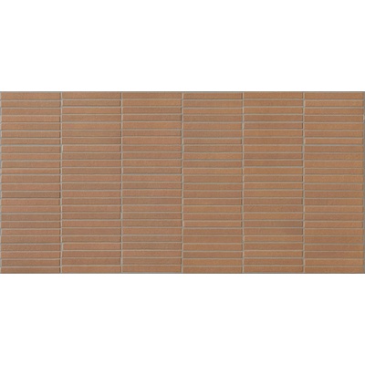 Impronta italgraniti Terre TE05BAIR Cotto Irregolo 60x120