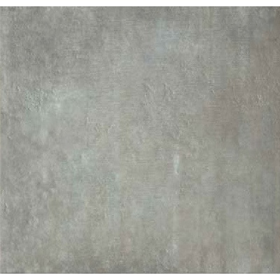 Rex Ceramiche Matieres 755727 Nuage Ret 60x60