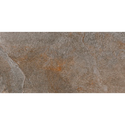 Pamesa Amarna Silver Compactto Rett 60x120