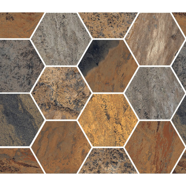 Sant Agostino Metastone CSAMCMSU34 Maxi Class Sunset 30x34,5