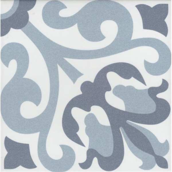 Revoir Paris La Madeleine VVS2020_035 Fitou Ocean 20x20