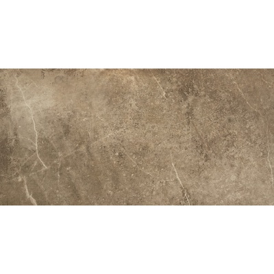 Stn Ceramica Monolith Noce Rect 120x59.5