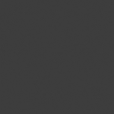 Керлайф Luce Pav Grigio 42x42