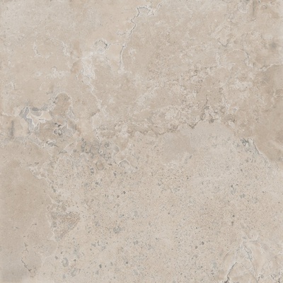 ABK Pietra Viva 0012260 Beige Ant Nat Ret 120x120