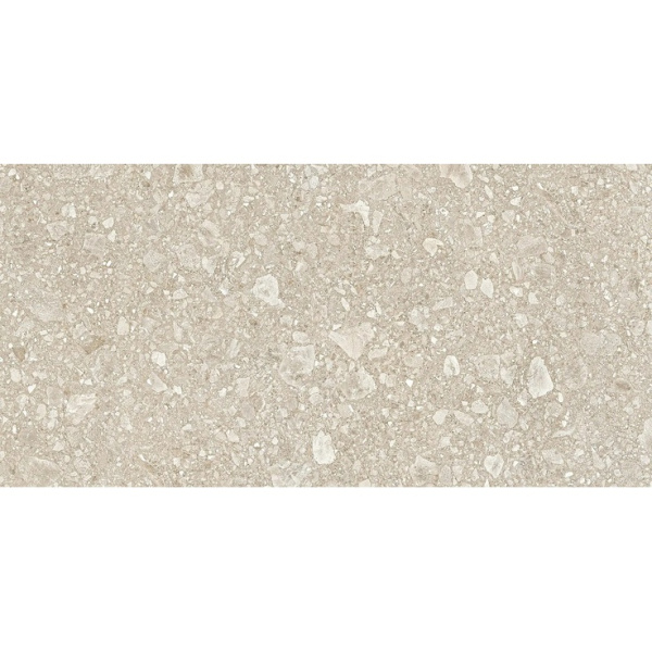 Ergon Lombarda EM8P Sabbia 60x120