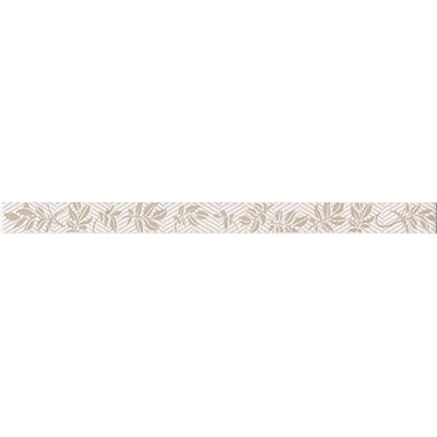 Kerama Marazzi Сафьян AD\A195\15054 Цветы 3x40