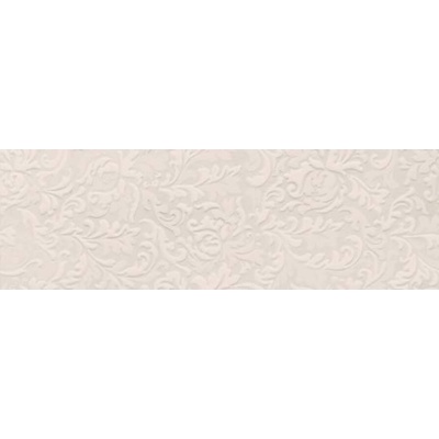 Peronda Salines Bone Damask 33.3x100