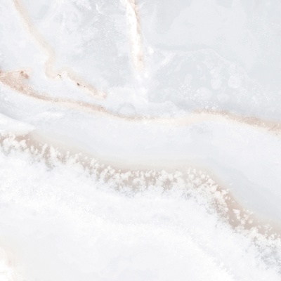 Alma ceramica Dea GFU04DEA70L Лаппатированный 60x60