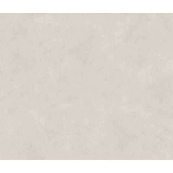 Zodiac Ceramica Sassuolo MN224AY281206 Grey Matt 120x280