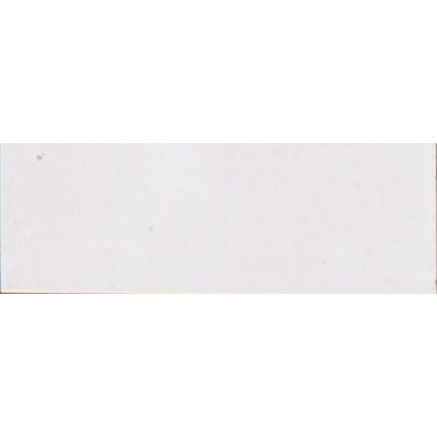 Marazzi Rice M96N Bianco Lux 5x15