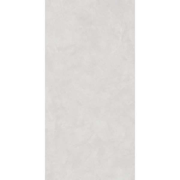 Alma ceramica Flora GFU60120FLO07L Лаппатированный 60x120 - керамическая плитка и керамогранит