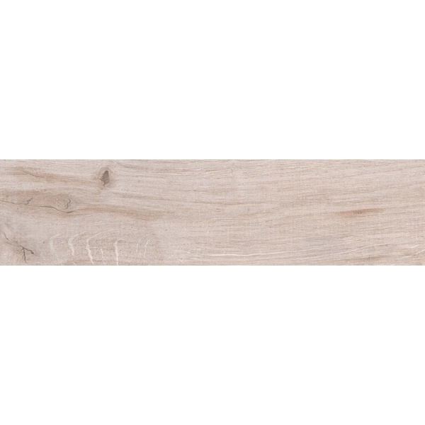 ABK Out 20 S1R57200 Naturale Ret 30x120