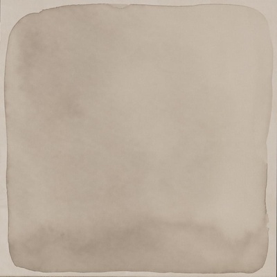 Piemmegres (Piemme Ceramiche) Shades 2279 Wash Dawn Nat-Ret 60x60