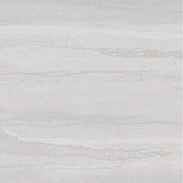 Flaviker PI.SA Double 0014824 Linear Grey Nat Ret 80x80