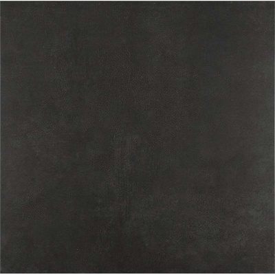 Etili Seramik Cementino Antrachite Mat 60 60x60