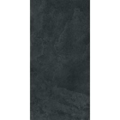 Italon Materia 610010001698 Титанио 160x80