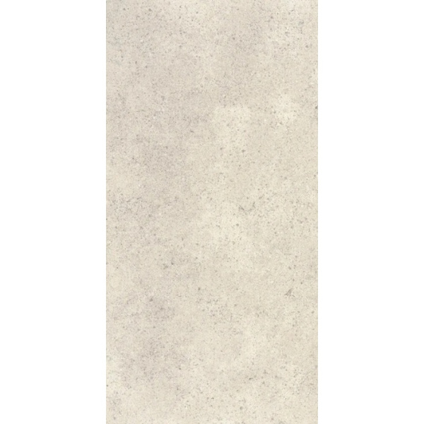 Ariostea Elementae PB612712 Aere Flamed R11 60x120