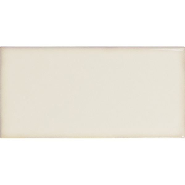 WOW Yoko 134627 Daisy 6,25x12,5