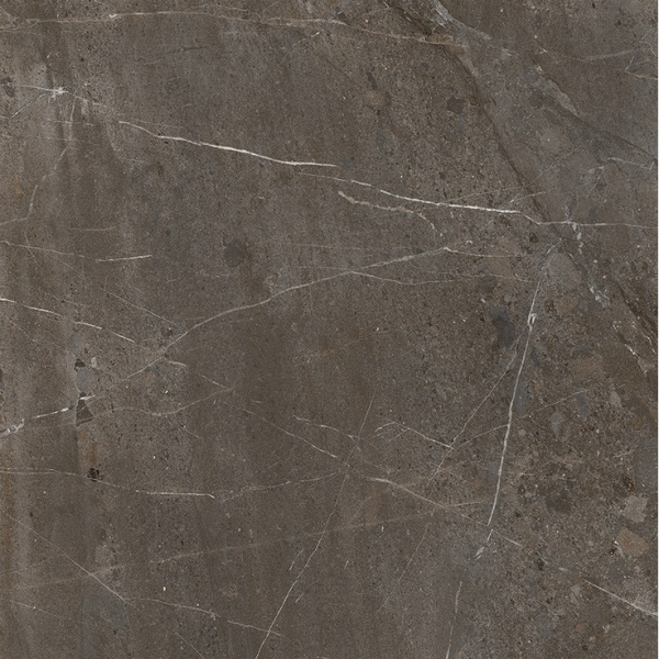 Kerama Marazzi Марсель KM6060G0961R Коричневый матовый обрезной 60x60 - керамическая плитка и керамогранит