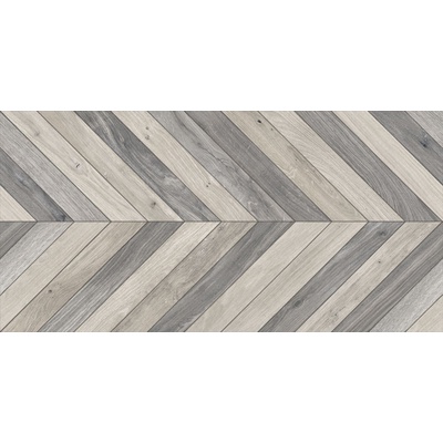 Goldis Tile Alder Gray Matt 59,7x119,8