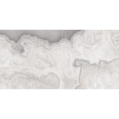 Neodom Supreme N20476 Onyx Grey Polished 60x120