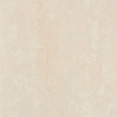 Casalgrande Padana Marte 9039347 Tozzetto Botticino Levigato 9x9