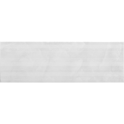 Creto Puro 17-00-06-1851 Forte 20x60