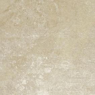 Apavisa Evolution 8431940190186 Beige Striato Taco 7.3x7.3