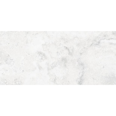 Zodiac Ceramica Vesuvio 0007172 LM 60x120