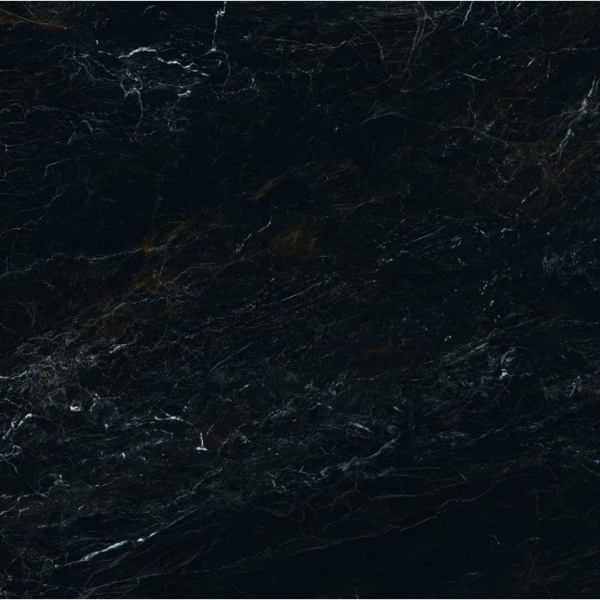 Tubadzin Regal Stone Pol 59.8 8mm Ret 59,8x59,8