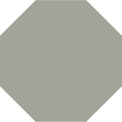 Kerama Marazzi Агуста SG244600N Серый Светлый Натуральный 24x24