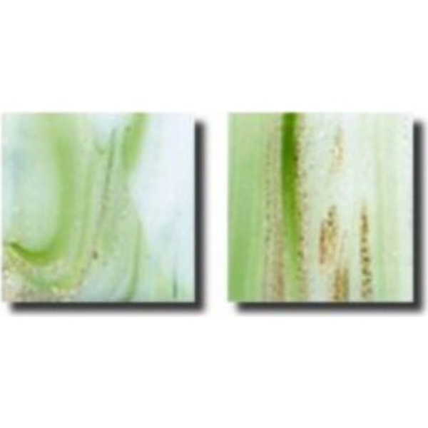 Jnj Gold Link GA74 Стеклянная 32,7x32,7